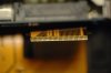Sony TZ 11MN HD ribbon 40pin.JPG